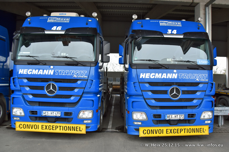 Hegmann-Transit-20151225-068.jpg Hegmann-Transit-20151225-068.jpg