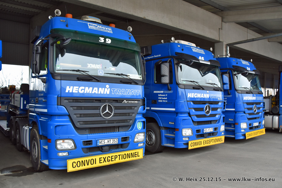 Hegmann-Transit-20151225-073.jpg Hegmann-Transit-20151225-073.jpg