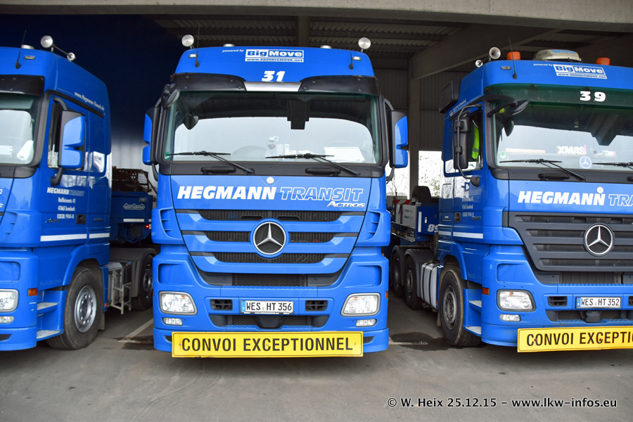 Hegmann-Transit-20151225-075.jpg Hegmann-Transit-20151225-075.jpg