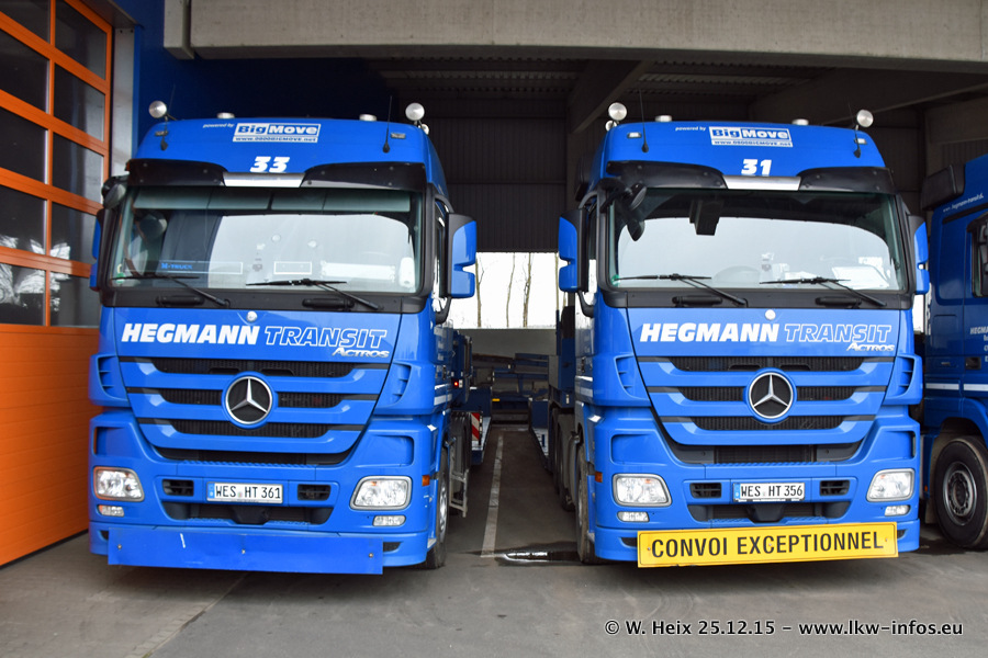 Hegmann-Transit-20151225-076.jpg Hegmann-Transit-20151225-076.jpg