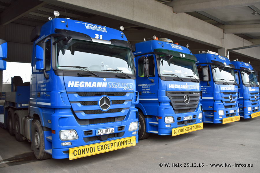 Hegmann-Transit-20151225-077.jpg Hegmann-Transit-20151225-077.jpg