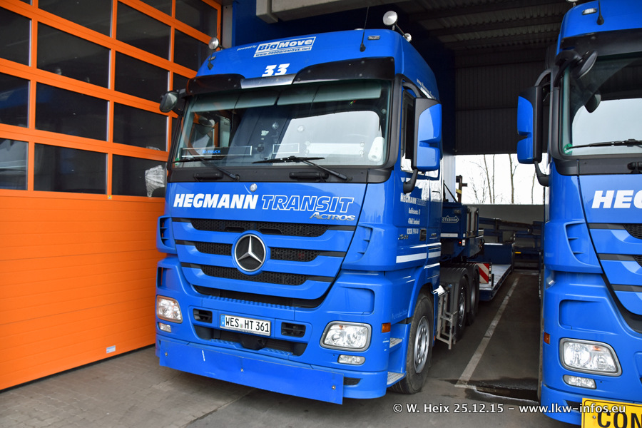 Hegmann-Transit-20151225-078.jpg Hegmann-Transit-20151225-078.jpg
