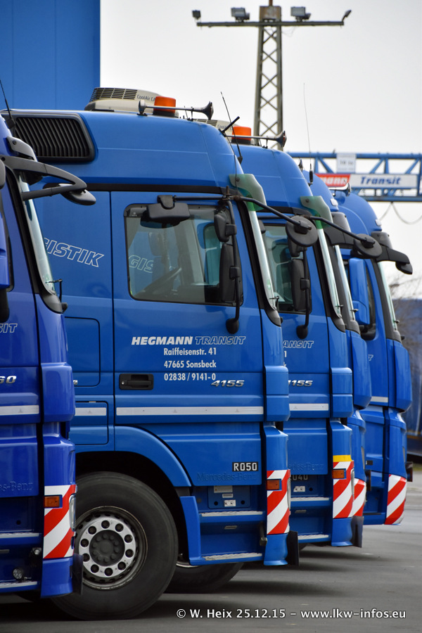 Hegmann-Transit-20151225-082.jpg Hegmann-Transit-20151225-082.jpg