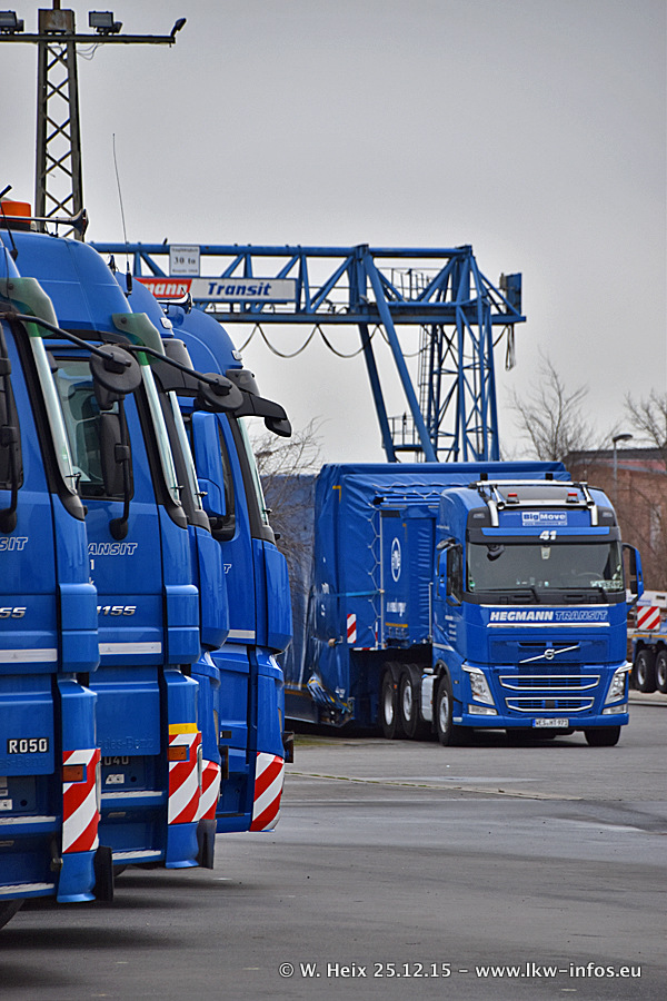 Hegmann-Transit-20151225-083.jpg Hegmann-Transit-20151225-083.jpg