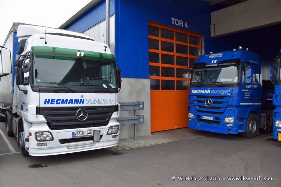 Hegmann-Transit-20151225-086.jpg Hegmann-Transit-20151225-086.jpg