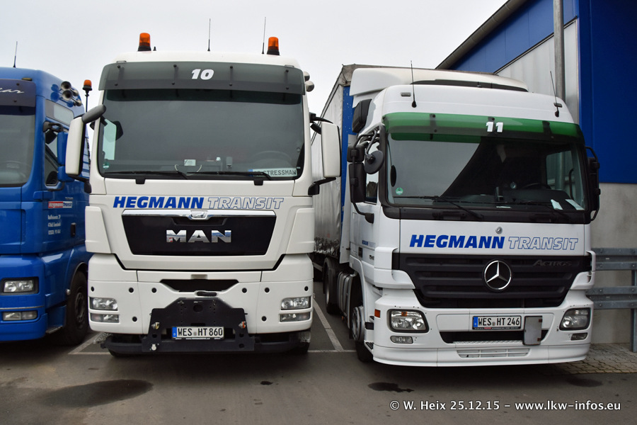Hegmann-Transit-20151225-087.jpg Hegmann-Transit-20151225-087.jpg