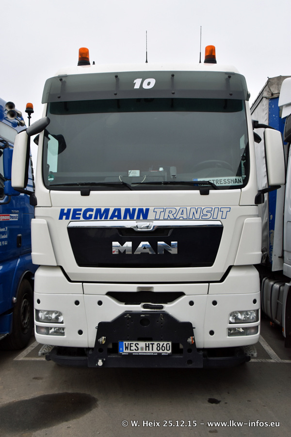 Hegmann-Transit-20151225-089.jpg Hegmann-Transit-20151225-089.jpg