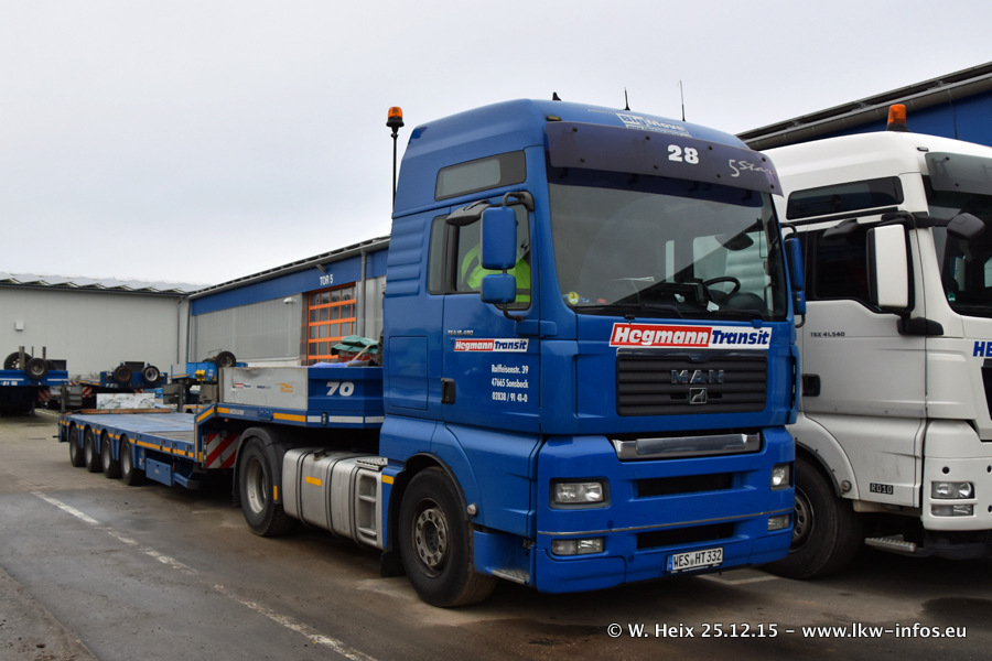 Hegmann-Transit-20151225-092.jpg Hegmann-Transit-20151225-092.jpg
