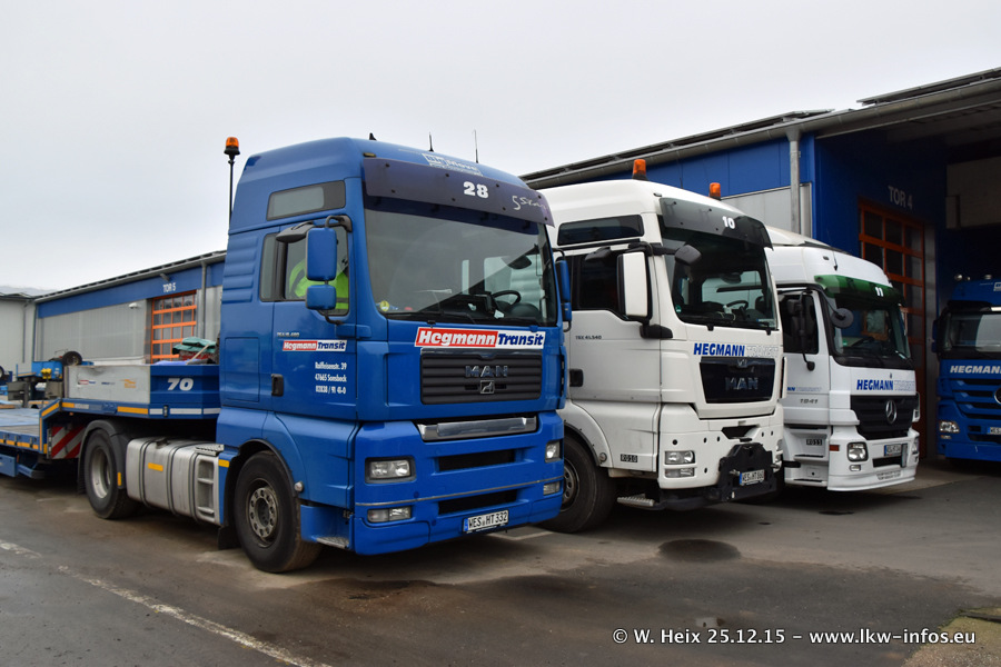 Hegmann-Transit-20151225-093.jpg Hegmann-Transit-20151225-093.jpg