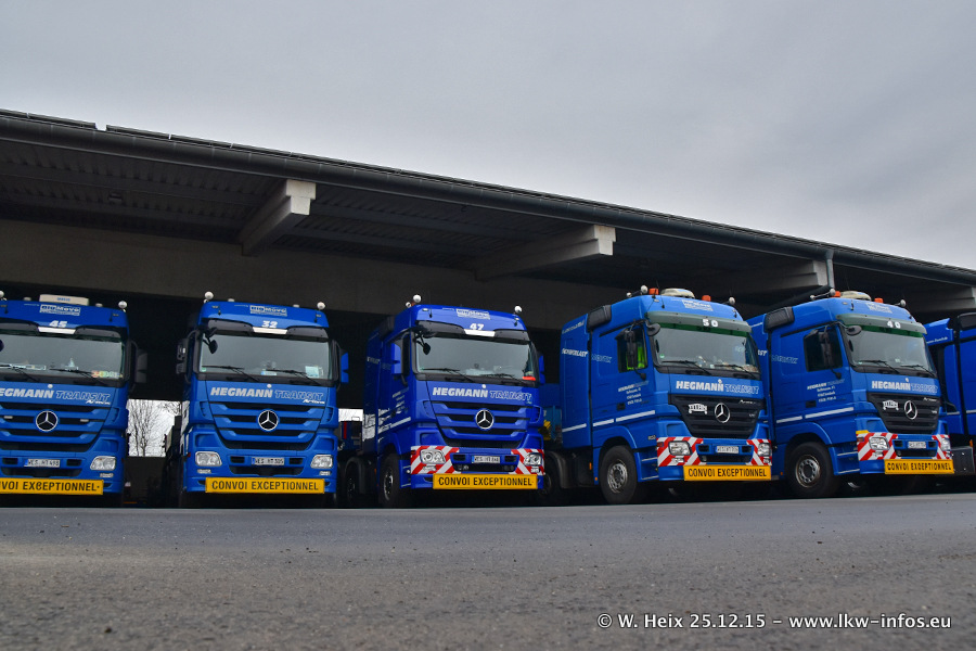 Hegmann-Transit-20151225-096.jpg Hegmann-Transit-20151225-096.jpg