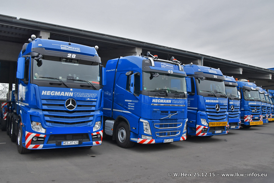 Hegmann-Transit-20151225-097.jpg Hegmann-Transit-20151225-097.jpg