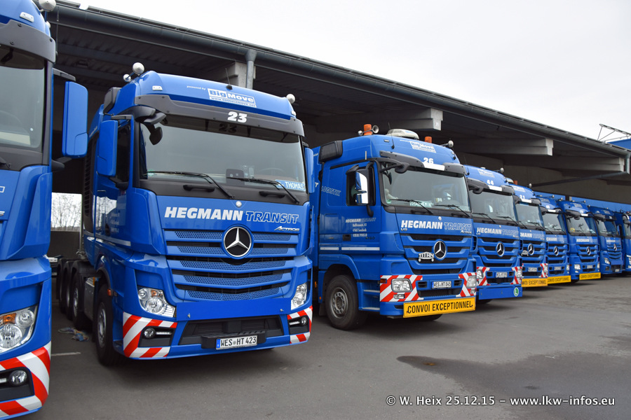 Hegmann-Transit-20151225-099.jpg Hegmann-Transit-20151225-099.jpg