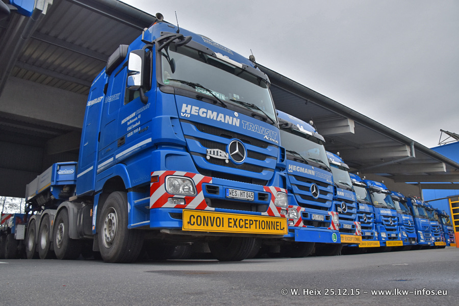 Hegmann-Transit-20151225-103.jpg Hegmann-Transit-20151225-103.jpg