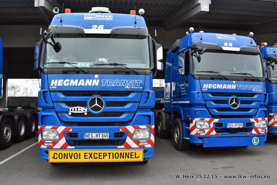 Hegmann-Transit-20151225-104.jpg Hegmann-Transit-20151225-104.jpg