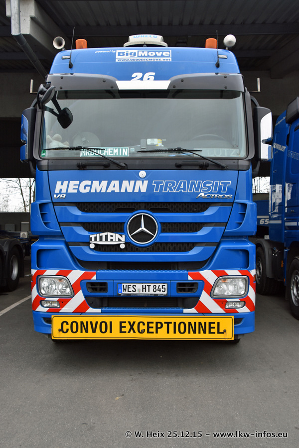 Hegmann-Transit-20151225-105.jpg Hegmann-Transit-20151225-105.jpg