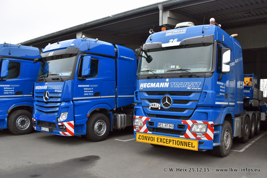 Hegmann-Transit-20151225-106.jpg Hegmann-Transit-20151225-106.jpg