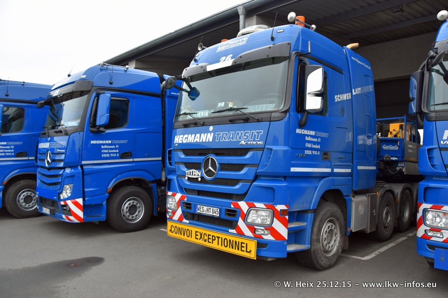 Hegmann-Transit-20151225-109.jpg Hegmann-Transit-20151225-109.jpg