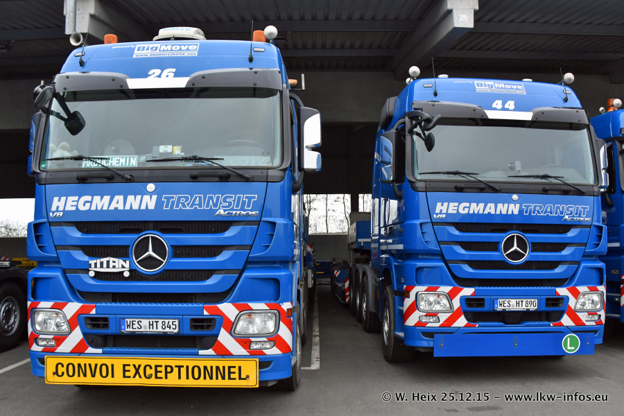 Hegmann-Transit-20151225-110.jpg Hegmann-Transit-20151225-110.jpg