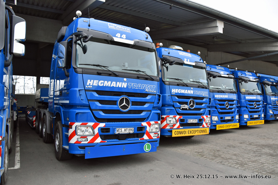 Hegmann-Transit-20151225-111.jpg Hegmann-Transit-20151225-111.jpg