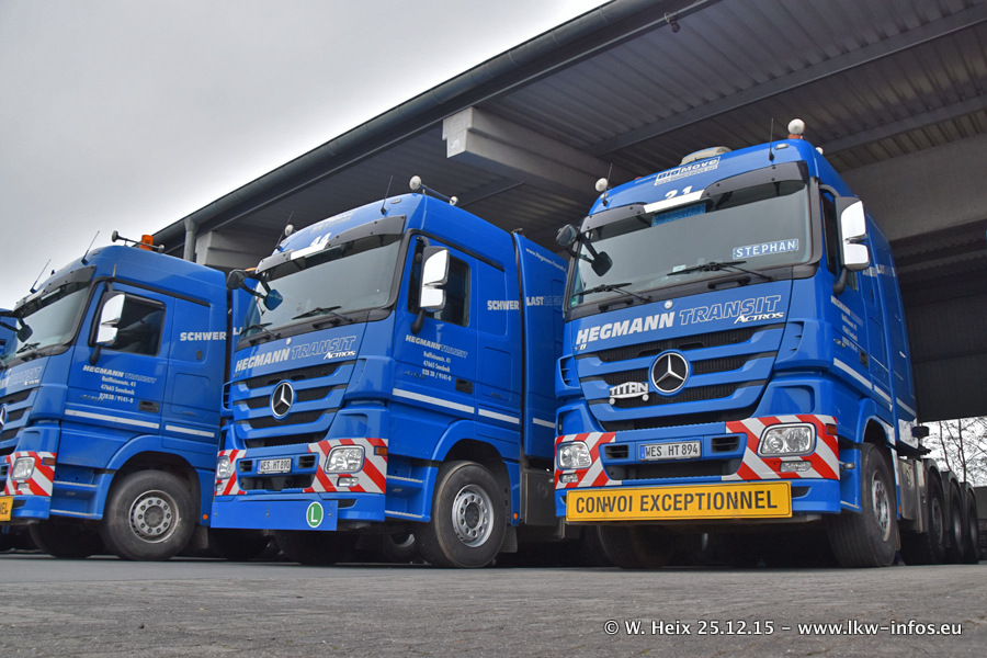 Hegmann-Transit-20151225-116.jpg Hegmann-Transit-20151225-116.jpg