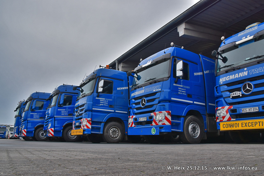 Hegmann-Transit-20151225-117.jpg Hegmann-Transit-20151225-117.jpg