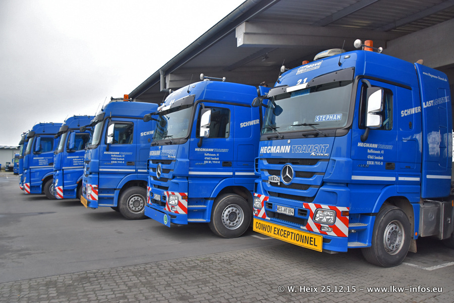 Hegmann-Transit-20151225-118.jpg Hegmann-Transit-20151225-118.jpg