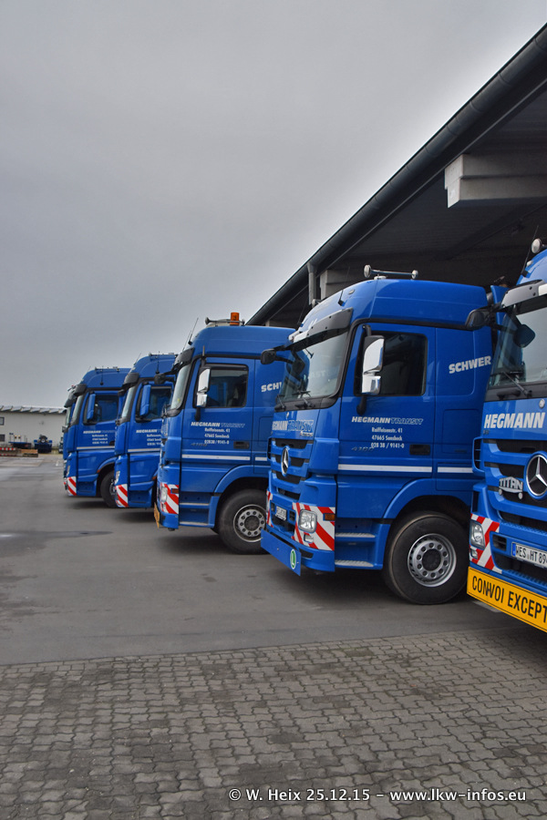 Hegmann-Transit-20151225-119.jpg Hegmann-Transit-20151225-119.jpg