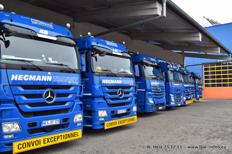 Hegmann-Transit-20151225-122.jpg Hegmann-Transit-20151225-122.jpg