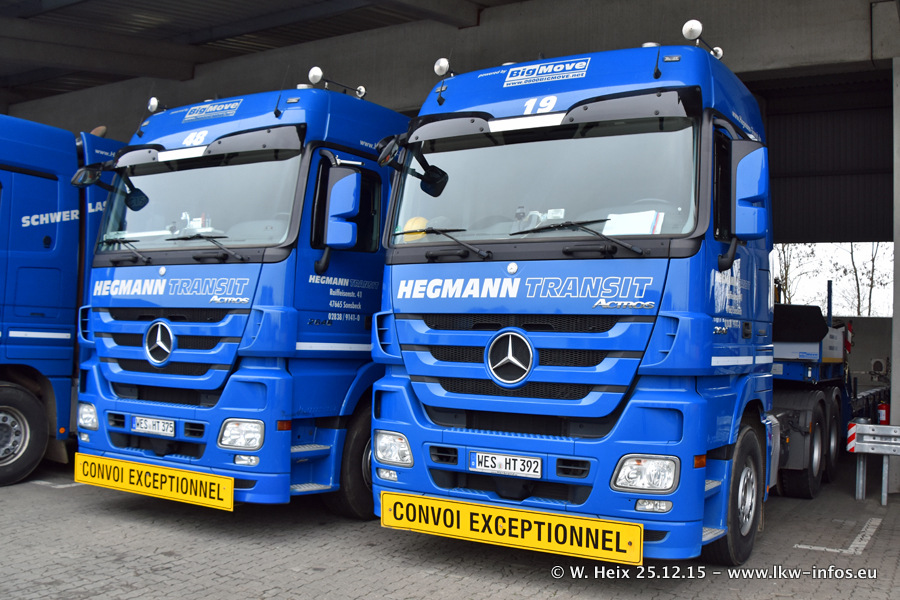 Hegmann-Transit-20151225-123.jpg Hegmann-Transit-20151225-123.jpg
