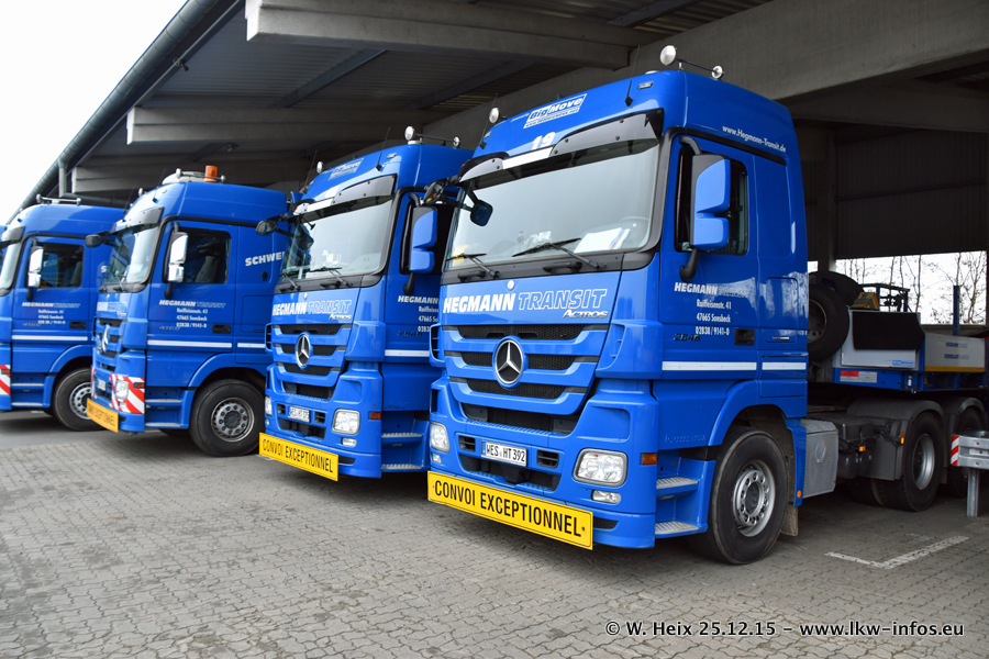 Hegmann-Transit-20151225-124.jpg Hegmann-Transit-20151225-124.jpg