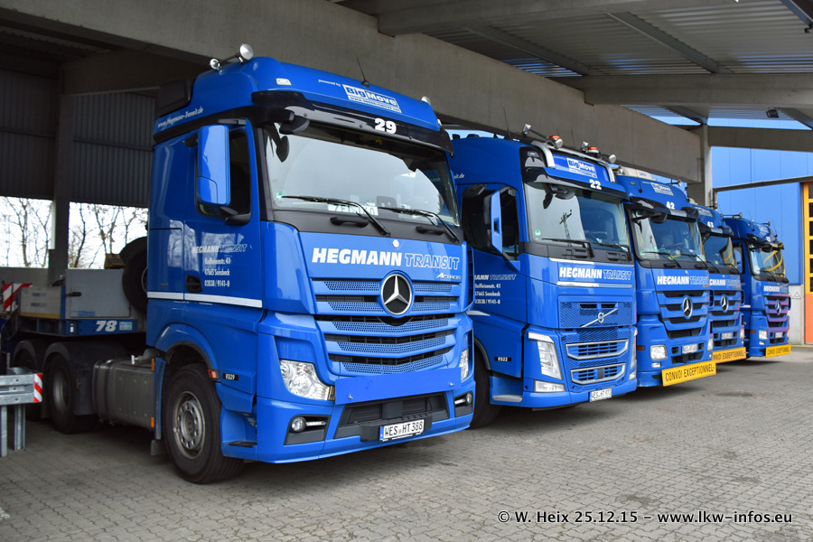 Hegmann-Transit-20151225-125.jpg Hegmann-Transit-20151225-125.jpg