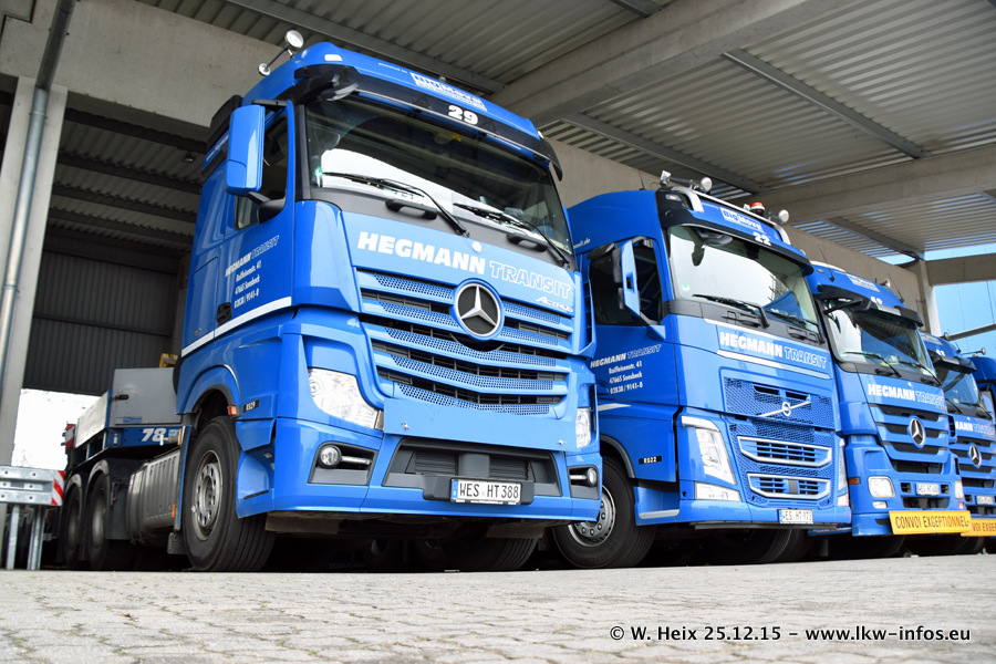 Hegmann-Transit-20151225-127.jpg Hegmann-Transit-20151225-127.jpg