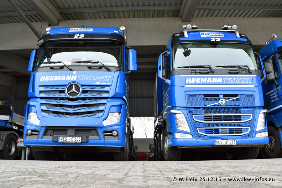 Hegmann-Transit-20151225-129.jpg Hegmann-Transit-20151225-129.jpg