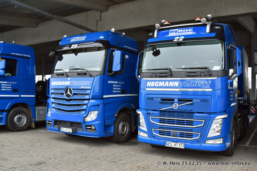 Hegmann-Transit-20151225-130.jpg Hegmann-Transit-20151225-130.jpg