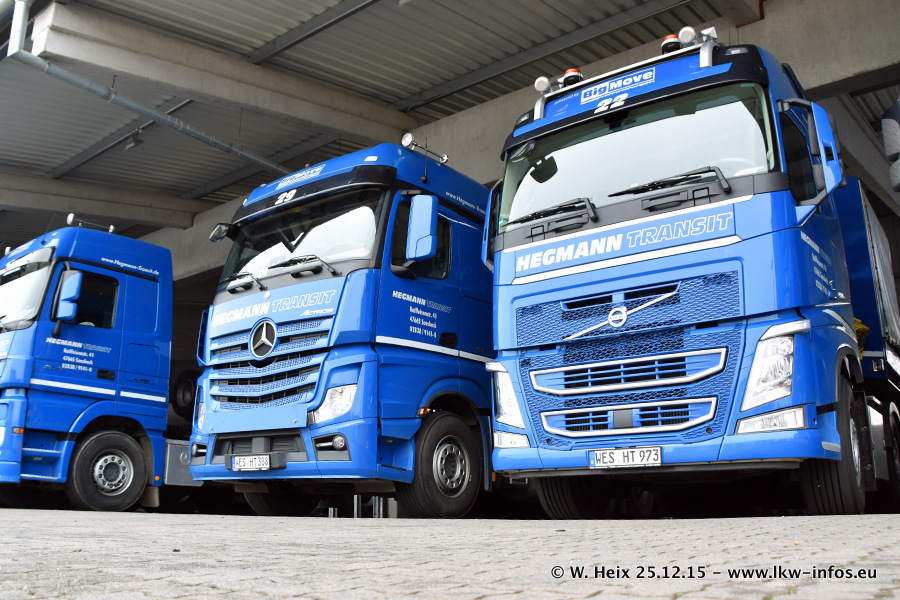 Hegmann-Transit-20151225-131.jpg Hegmann-Transit-20151225-131.jpg