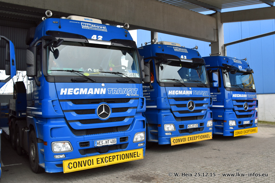 Hegmann-Transit-20151225-132.jpg Hegmann-Transit-20151225-132.jpg