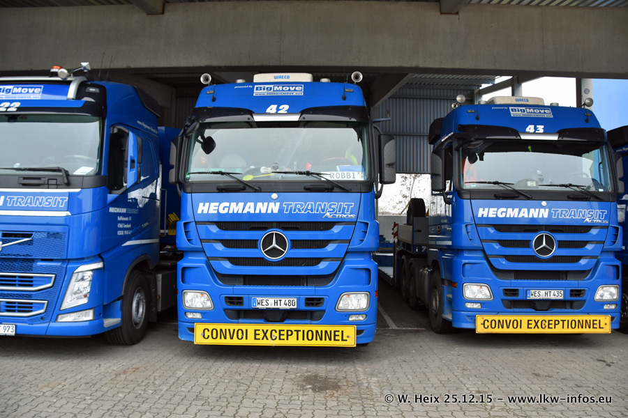 Hegmann-Transit-20151225-133.jpg Hegmann-Transit-20151225-133.jpg