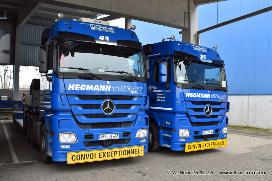 Hegmann-Transit-20151225-136.jpg Hegmann-Transit-20151225-136.jpg