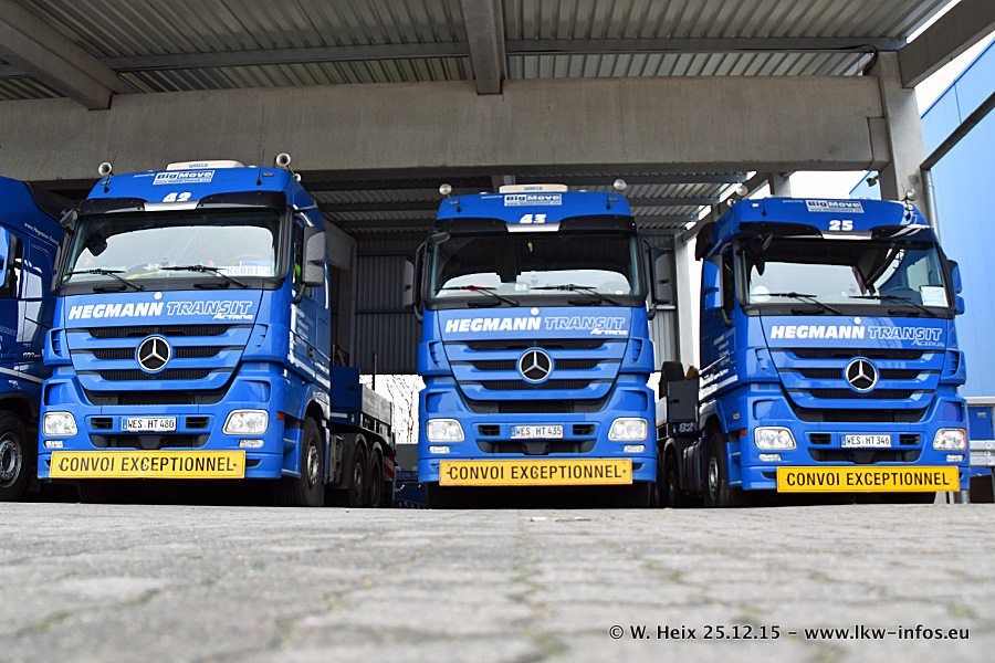 Hegmann-Transit-20151225-137.jpg Hegmann-Transit-20151225-137.jpg