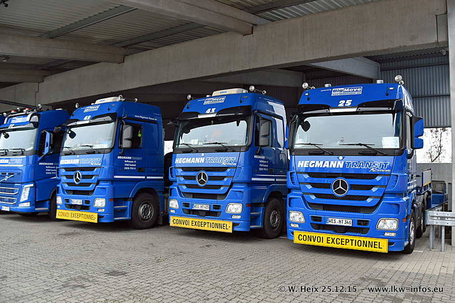 Hegmann-Transit-20151225-138.jpg Hegmann-Transit-20151225-138.jpg