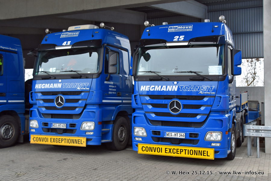 Hegmann-Transit-20151225-139.jpg Hegmann-Transit-20151225-139.jpg
