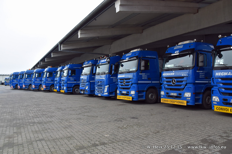 Hegmann-Transit-20151225-140.jpg Hegmann-Transit-20151225-140.jpg