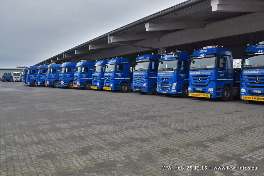 Hegmann-Transit-20151225-141.jpg Hegmann-Transit-20151225-141.jpg