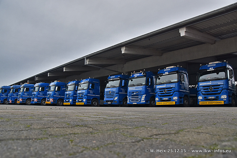 Hegmann-Transit-20151225-142.jpg Hegmann-Transit-20151225-142.jpg