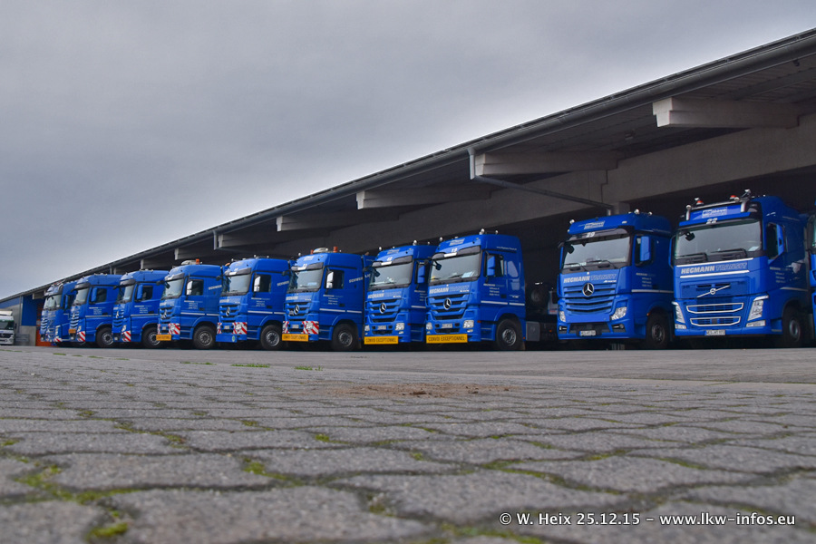 Hegmann-Transit-20151225-143.jpg Hegmann-Transit-20151225-143.jpg