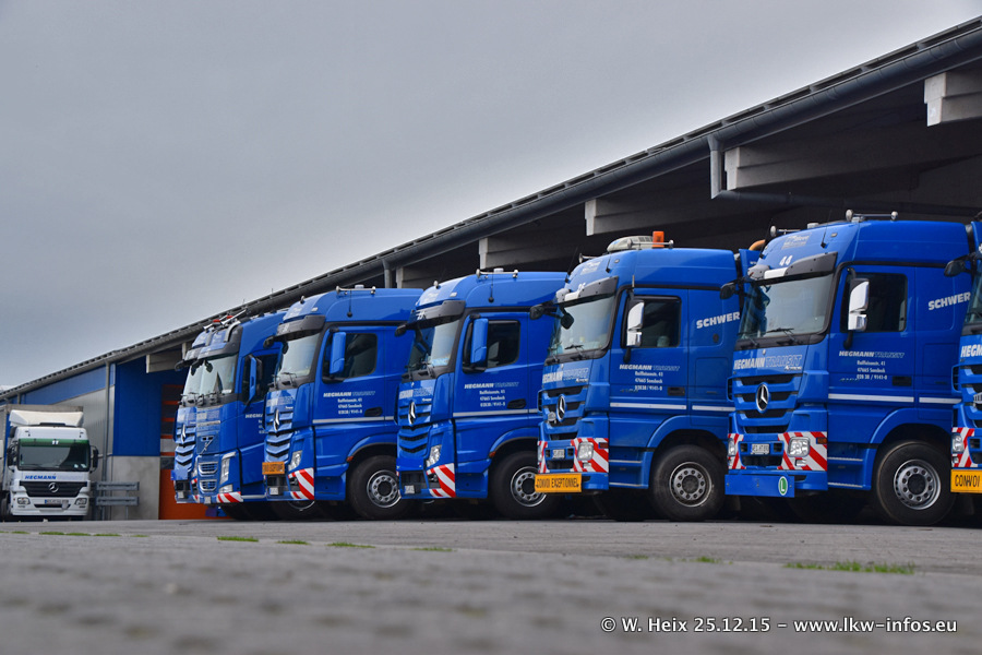 Hegmann-Transit-20151225-144.jpg Hegmann-Transit-20151225-144.jpg