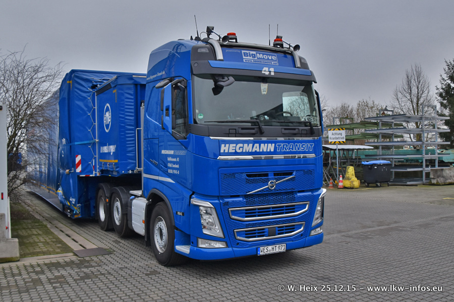 Hegmann-Transit-20151225-145.jpg Hegmann-Transit-20151225-145.jpg