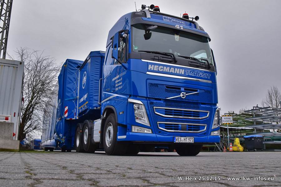 Hegmann-Transit-20151225-146.jpg Hegmann-Transit-20151225-146.jpg