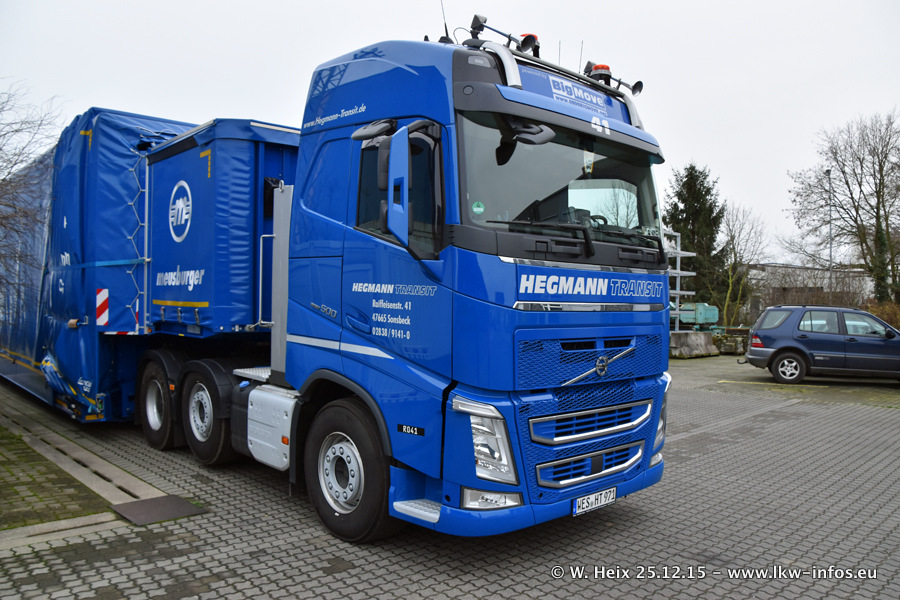 Hegmann-Transit-20151225-147.jpg Hegmann-Transit-20151225-147.jpg