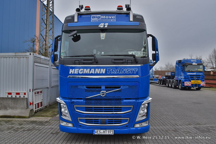Hegmann-Transit-20151225-148.jpg Hegmann-Transit-20151225-148.jpg